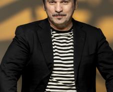 fabio silvestre