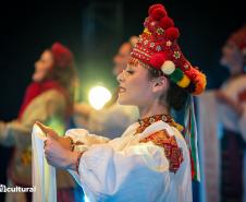 dançarina grupo poltava