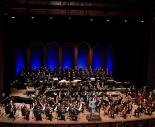 Concerto 2024
