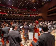 Concerto 2024