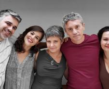 Grupo Fato