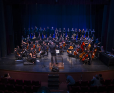 Orquestra Novva