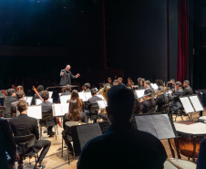 Orquestra Novva