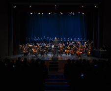 Orquestra Novva