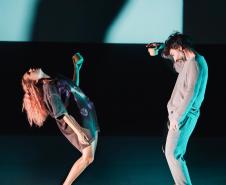“Alaska”, espetáculo que promove uma reflexão sobre a cura dos traumas da vida