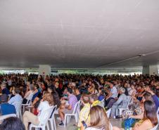Primeiro concerto Mostly Mozart no MON