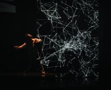 Balé Teatro Guaíra investe na internacionalização da companhia após retorno de Portugal