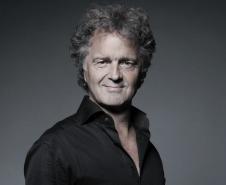 Vicent de Kort