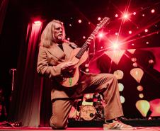 Humberto Gessinger 