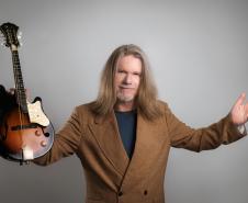 Humberto Gessinger 