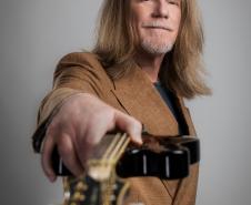 Humberto Gessinger 