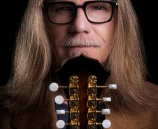 Humberto Gessinger 