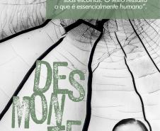 "Desmonte" estreia em Curitiba e expõe a aridez das relações humanas