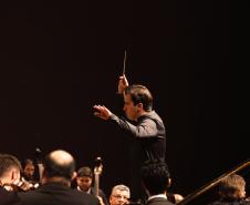 José Soares