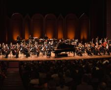 Apresentação OSP 13 abril