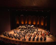 Apresentação OSP 13 abril