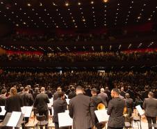 Apresentação OSP 13 abril