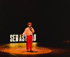 Espetáculo "Sebastião" resgata a história do icônico Bar Patrícia, símbolo da resistência LGBT em Manaus