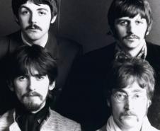 Concerto da Orquestra Sinfônica do Paraná com repertório dos Beatles destaca a influência da música clássica na obra da banda