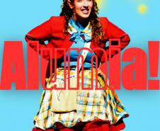 Foto: Divulgação Alameda Cia. Teatral