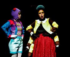Foto: Divulgação Alameda Cia. Teatral