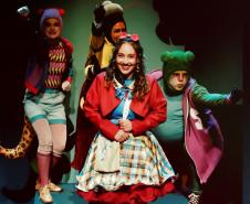 Foto: Divulgação Alameda Cia. Teatral
