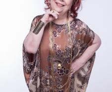 Foto: W. Possato