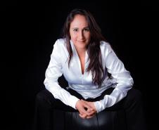 Simone Menezes