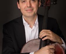Viktor Uzur