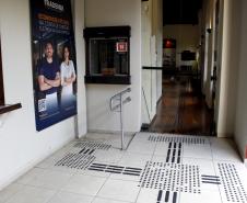 Teatro José Maria Santos celebra 27 anos de história com melhorias na infraestrutura e acessibilidade