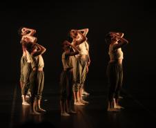 “Para Onde Foram as Andorinhas?” espetáculo de dança reflete sobre questões ambientais