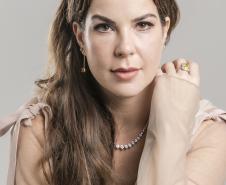 Estrelas internacionais: OSP recebe Carlos Vieu e Camila Provenzale em homenagem a Richard Strauss no Guairão