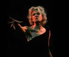 Festival Homero traz 8 espetáculos da Cia Iliadahomero ao Teatro Zé Maria