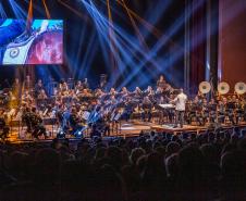 PMPR celebra 171 anos com Concerto de Aniversário "Vozes que Marcaram Gerações"