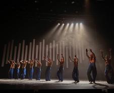 Balé Teatro Guaíra lota duas apresentações em Jacarezinho e emociona público do 20º Festival EnCena