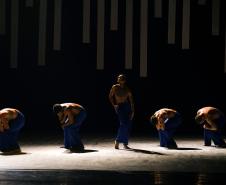 Turnê do BTG leva dança contemporânea a Arapongas e Jacarezinho com ‘V.I.C.A’. e ‘Castelo’