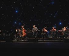Clássico do Tango “Uma Noite em Buenos Aires” celebra 50 anos no Guaíra