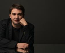 Orquestra Sinfônica do Paraná apresenta obras de Manuel de Falla e Tchaikovsky neste domingo no Guairão