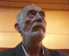 José Basso (1941-2025): um pilar do teatro paranaense e da memória do Teatro Guaíra