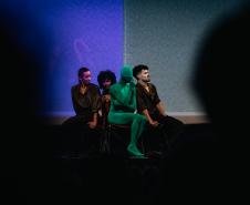 Turnê do BTG leva dança contemporânea a Arapongas e Jacarezinho com ‘V.I.C.A’. e ‘Castelo’