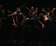 Turnê do BTG leva dança contemporânea a Arapongas e Jacarezinho com ‘V.I.C.A’. e ‘Castelo’