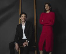 Ópera de Paris apresenta concerto com Orquestra Sinfônica do Paraná no Teatro Guaíra