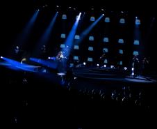Stephanie Lii traz o ‘Hello Adele Tribute’ ao Teatro Guaíra em apresentação única