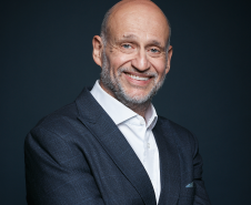 III Festival da Palavra de Curitiba abre com Clóvis de Barros Filho