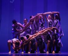 Ingressos a partir de R$10: espetáculos do Teatro Guaíra para ver até o fim do ano