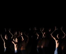 Ingressos a partir de R$10: espetáculos do Teatro Guaíra para ver até o fim do ano