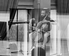 Masterclass Ópera de Paris na Embap