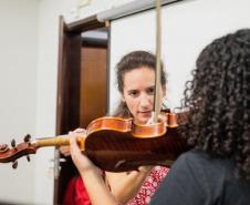 Masterclass Ópera de Paris na Embap