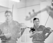 Masterclass Ópera de Paris na Embap