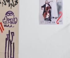 Masterclass Ópera de Paris na Embap